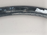 фото thumb №11, Планка передня права tesla x перед праві