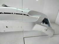 фото thumb №7, Бампер передній перед bmw 2 f45 8075593 м-пакет lci рестайлінг 18-