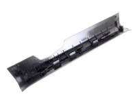 фото thumb №4, Молдинг защита порог левая renault kadjar 15-22r. 769524401r