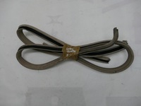 фото thumb №1, Mercedes w124 lif coupe прокладка внутренняя правая