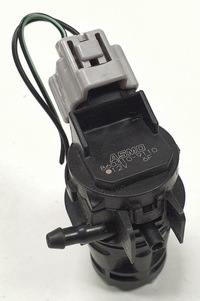 фото thumb №1, Помпа омывателя mazda rx-8 860310-9110