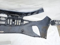 фото thumb №15, Бампер vw id.4 id4 11a 20- перед передний перед