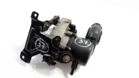 фото thumb №14, Peugeot 508 i насос гідропідсилювач 9806445080