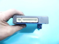 фото thumb №4, Модуль кондиціонера lexus is ii 05-13