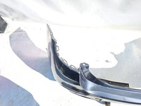 фото thumb №7, Бампер bmw x1 e84 pdc задняя задний 2009-2013