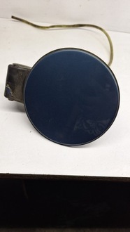 фото thumb №1, Крышка заливка топлива audi a2 8z0809905