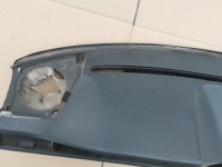 фото thumb №9, Приборная панель приборная консоль mercedes w124 europa серая sedan kombi coupe