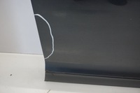 фото thumb №8, Audi a6 c6 двері правий перед передні lz7q