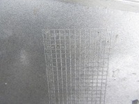 фото thumb №16, Бампер mercedes gla h247 x247 amg 20- перед pdc