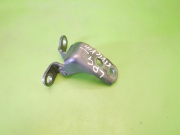 фото thumb №7, Петля дверь левый перед верх honda civic viii ufo fn3