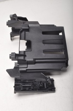 фото thumb №6, Toyota supra mk5 корпус комп'ютера 23r 8654217