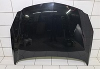 фото thumb №1, Insignia a z22c капот