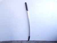 фото thumb №1, Рейлінг даховий рейлінги volvo v40 ii 31385001 правий