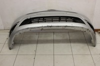 фото thumb №8, Бампер перед citroen c4 grand picasso 06r- ezr ezrc - код лакокрасочного покрытия