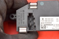 фото thumb №8, Резистор обдув резистор резистор 8k0820521 f011500024 audi q5 8r 08-12