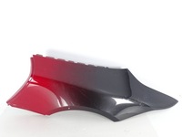 фото thumb №1, Крыло задняя задний левый mercedes sl 232 a232 r232 w232 amg pure speed