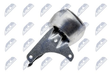 фото thumb №9, Nty ecd-ar-000 пристрій doładowujące, наддув