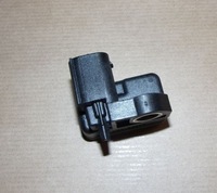 фото thumb №2, Датчик подушки безопасности предохранитель. r megane iv