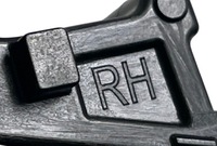 фото thumb №12, # ручка keyless права hyundai i30 iii n-line 17-