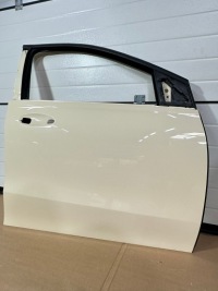 фото thumb №7, Двері праві перед, праве передні mercedes b klasa w247 m c623