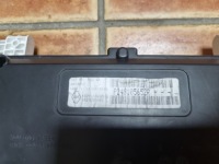 Счетчик приборы renault master iii 3 европа p248105652r Доставка, фото thumb