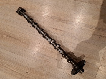 фото thumb №1, Audi a4 b8 07-15 вал розподільний вал випускний 1.8 2.0 tfsi cdh 06h102h