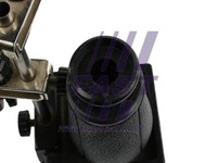 фото thumb №2, Керування механічна коробка передач коробка передач fast ft73229