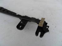 фото thumb №3, Megane iii cabrio 08-11 защита пластик зад левый