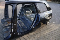 фото thumb №2, Volvo xc90 ii четверть крыло левая задняя