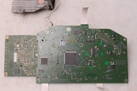 фото thumb №8, Audi r8 4s 16- спідометр  комп'ютер блок керування matryca