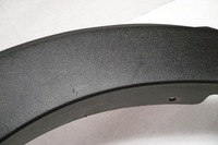 фото thumb №11, Iveco daily iv 14- 18 r планка крыльев правая перед