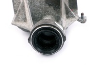 Bmw x3 e83 m54 кронштейн опора полуось 7516065 Доставка, фото thumb