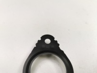 фото thumb №7, Прокладка клапана egr оригинальный номер opel insignia a zafira c оригинальный номер 55599944