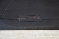 фото thumb №9, Audi a6 c7 4g9 kombi дверь задние правое чёрные