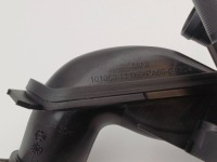 Купити Корпус термостата mini cooper clubman r55 1.6 бензин 867489502 nr17, фото thumb