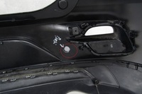 фото thumb №15, Бампер задня задній mg zs ev lift 21-