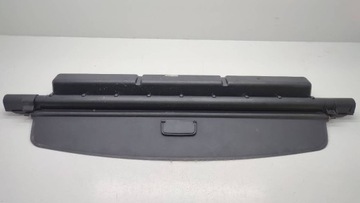 фото thumb №4, Ролета багажника зад задняя skoda fabia i 6y9867871c