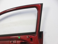 фото thumb №5, Двері праве 3d seat ibiza iv ls3x