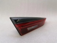 Bmw 4 m4 g82 g22 left rear ходовие огни  7956629 задний фонарь Киев, фото thumb