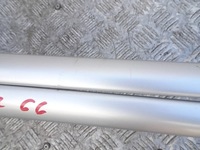 фото thumb №9, Рейлінги дахові kpl. nissan qashqai j10 +2 lift 10-13 r.