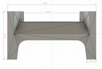 фото thumb №7, 8x ограничитель дверь suzuki grand vitara ii набор