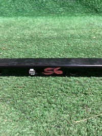 фото thumb №4, Балка передня перед mazda cx30