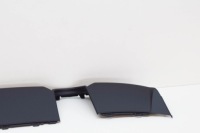 Audi tt mk3 задній бампер нижній спойлер 8s0807521a3fz новий оригінальний Недорого, фото thumb