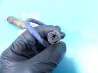 фото thumb №2, Датчик лямбда-зонд 0258003642 mercedes w220 3.2 v6