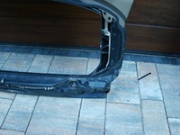 фото thumb №7, Jaguar оригінальний номер f-pace кришка багажника задня