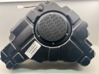 фото thumb №1, Динамик сабвуфер jeep grand cherokee wk2 p05064610ac