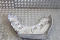 Купити Захист теплова bmw xm g09 9451741, фото thumb