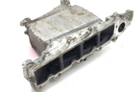 Радиатор интеркулер seat ateca kh7 m157814 1.6l дизель 2016 с Разборки, фото thumb