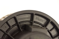 фото thumb №5, Hyundai getz вентилятор обдув 97112-1c000