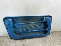 фото thumb №3, Дверь coupe левая сторона mini one - cooper coupe r56